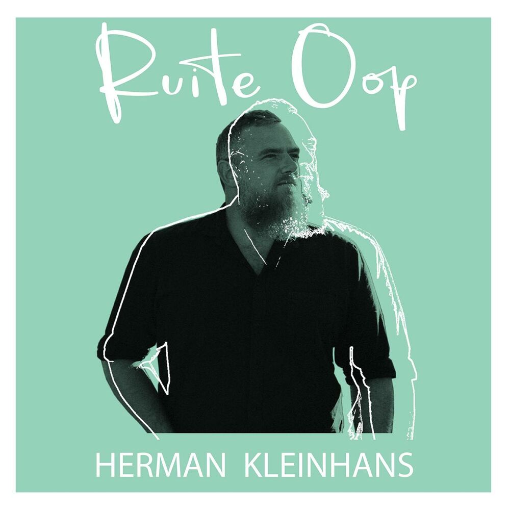 Picture of Herman Kleinhans