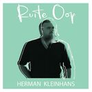Herman Kleinhans