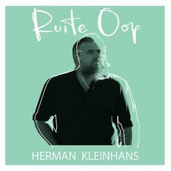 Picture of Herman Kleinhans