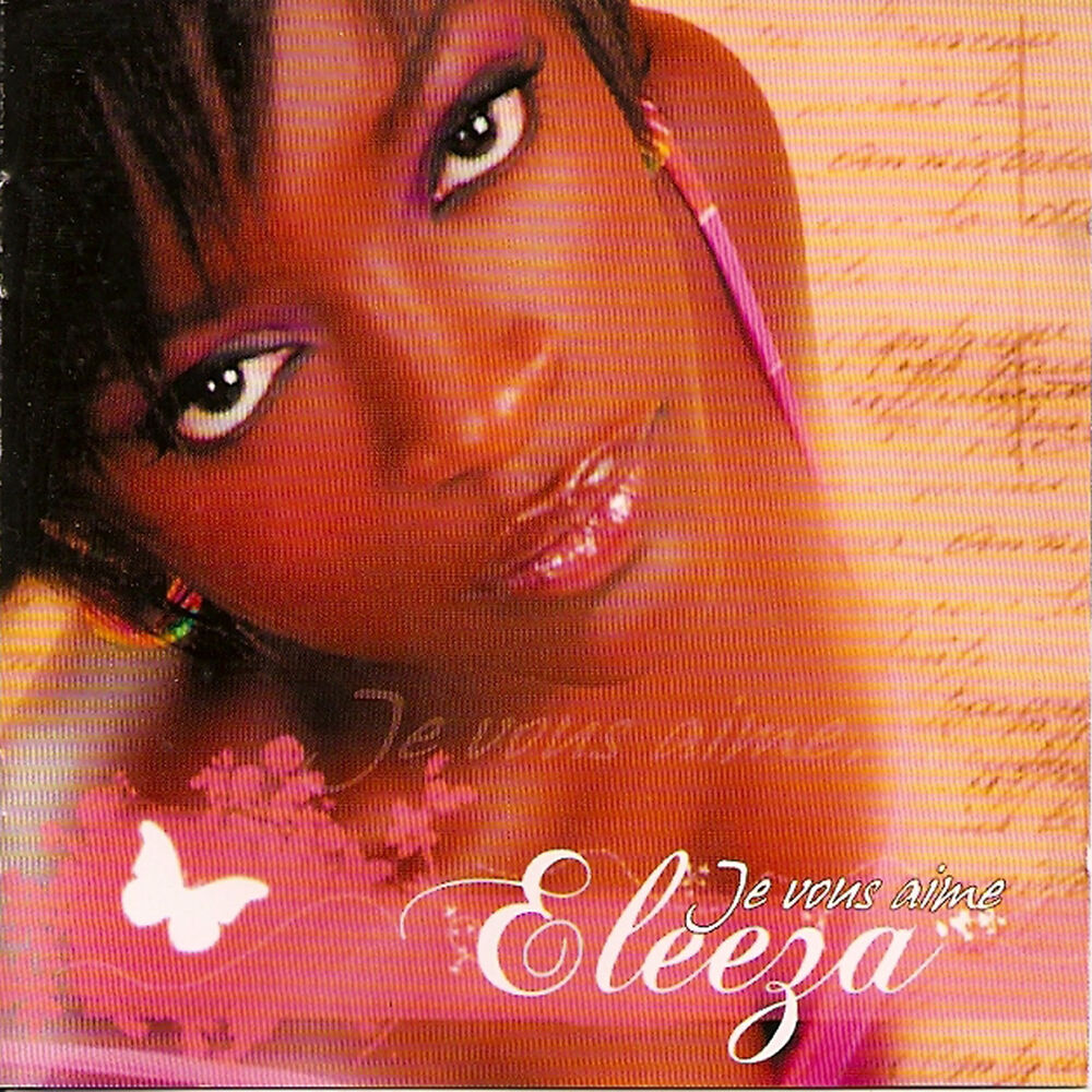 Picture of Eleeza
