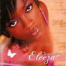 Eleeza