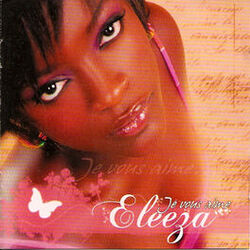 Picture of Eleeza