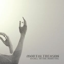 Picture of Mortal Treason
