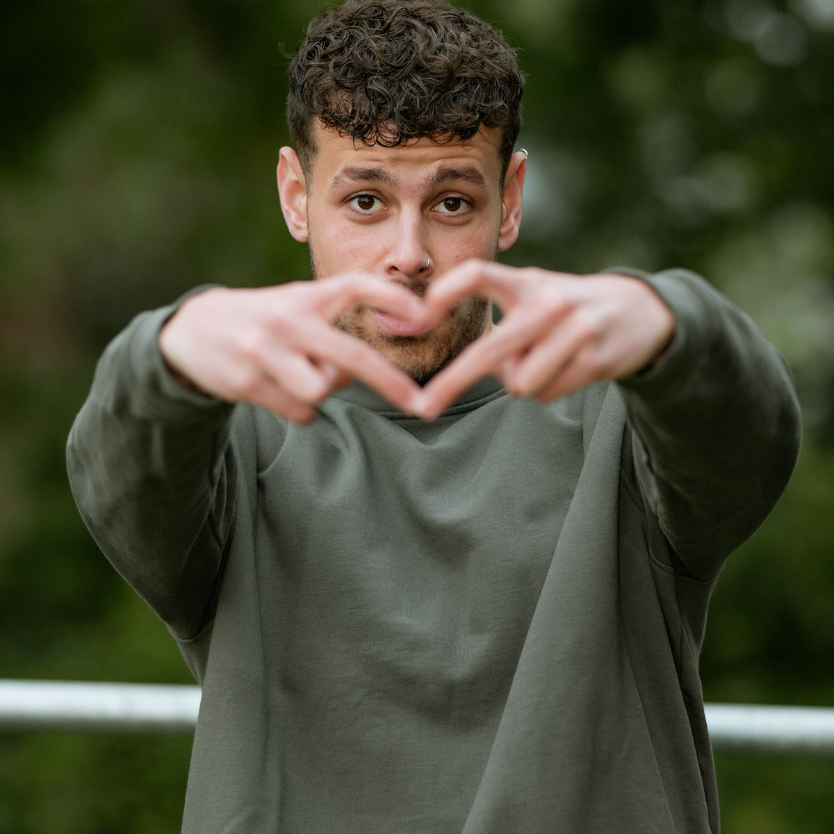 Artist picture of Formz