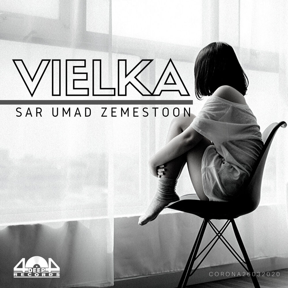 Picture of Vielka