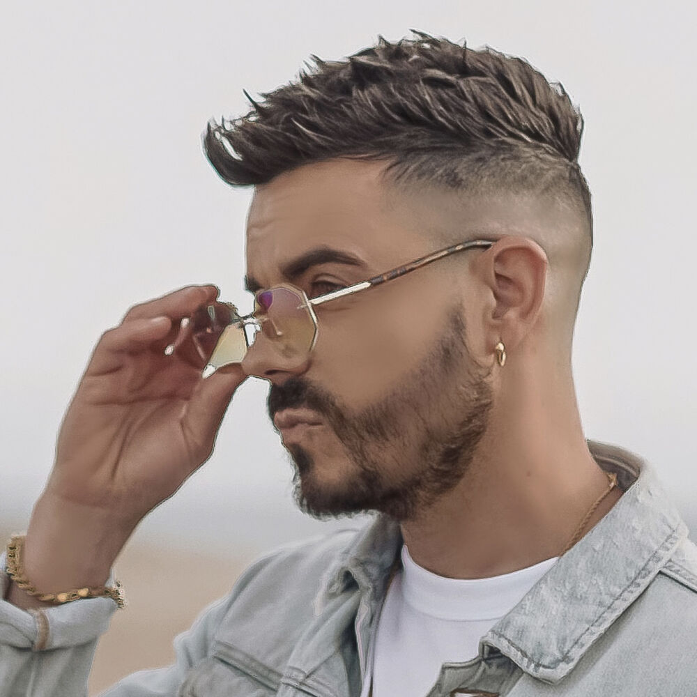 Picture of R-ik