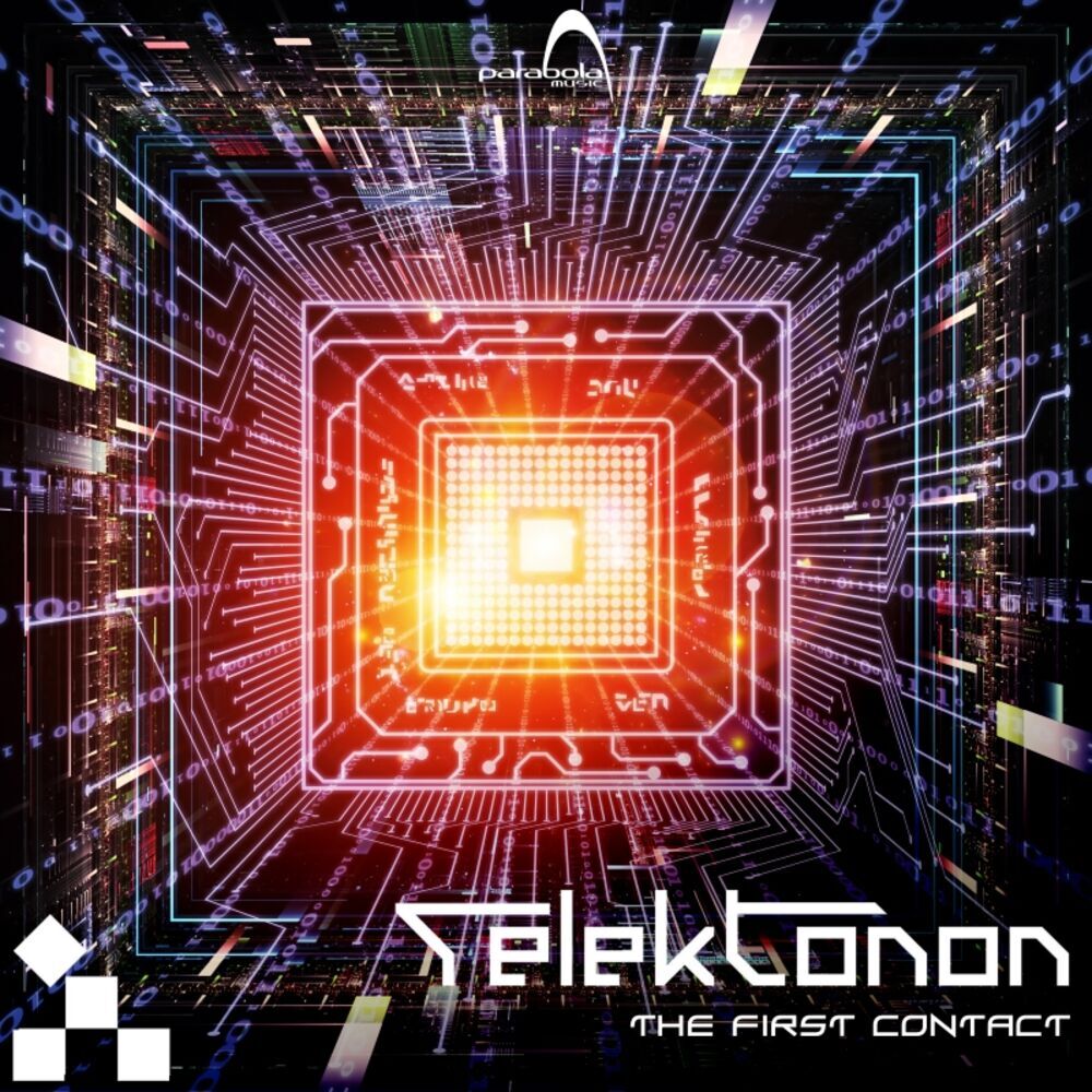 Picture of Telektonon