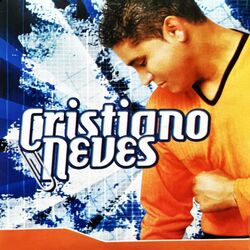 Picture of Cristiano Neves