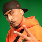 Dr Zeus