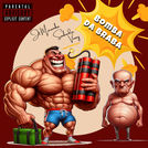 Sonhador Rap Motivação