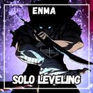 Enma