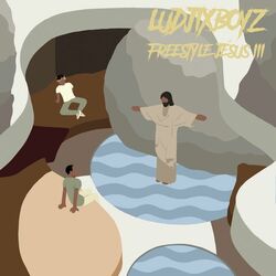Picture of LudjixBoyz