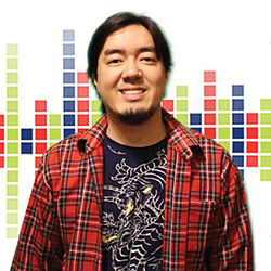 Picture of Miura Jam