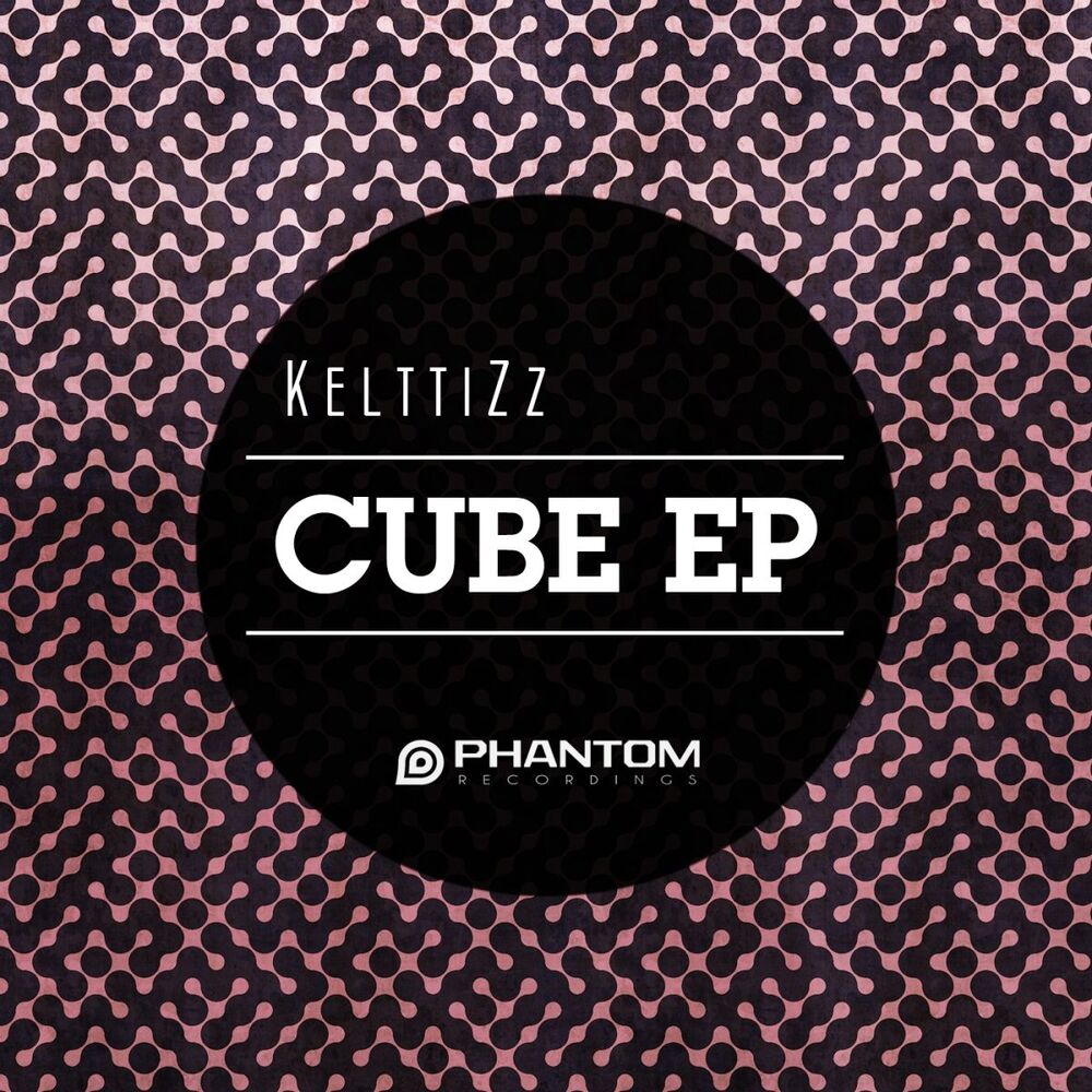 Picture of KelttiZz