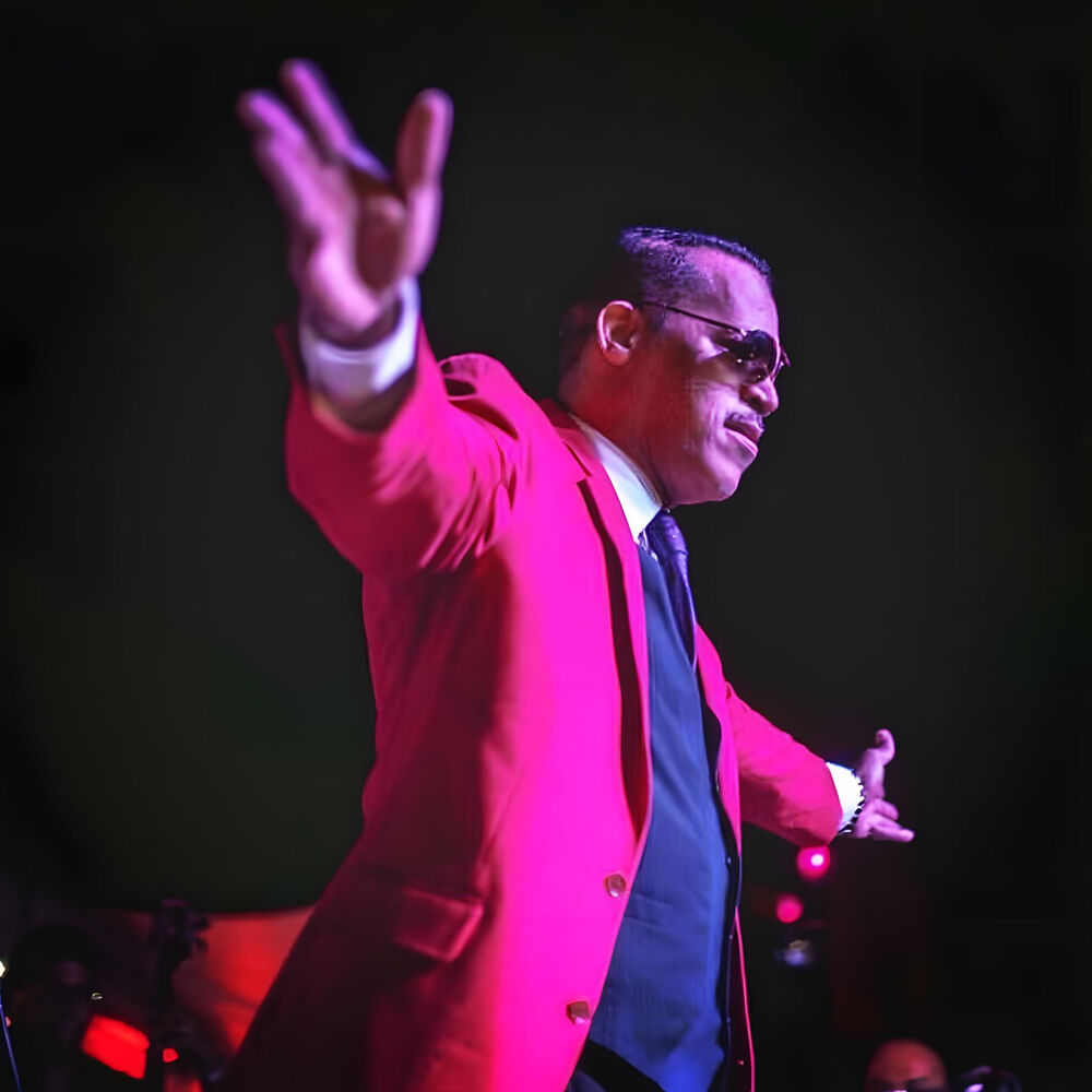 Picture of Raulín Rosendo