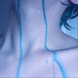 Picture of Nightspace