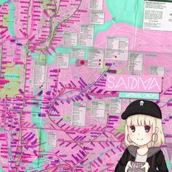 Picture of Sadiva