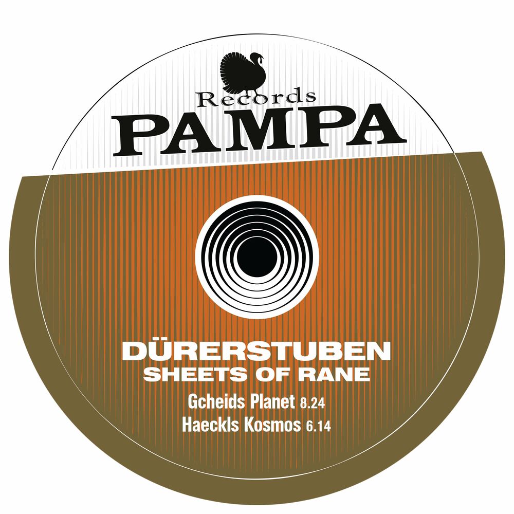 Picture of Dürerstuben