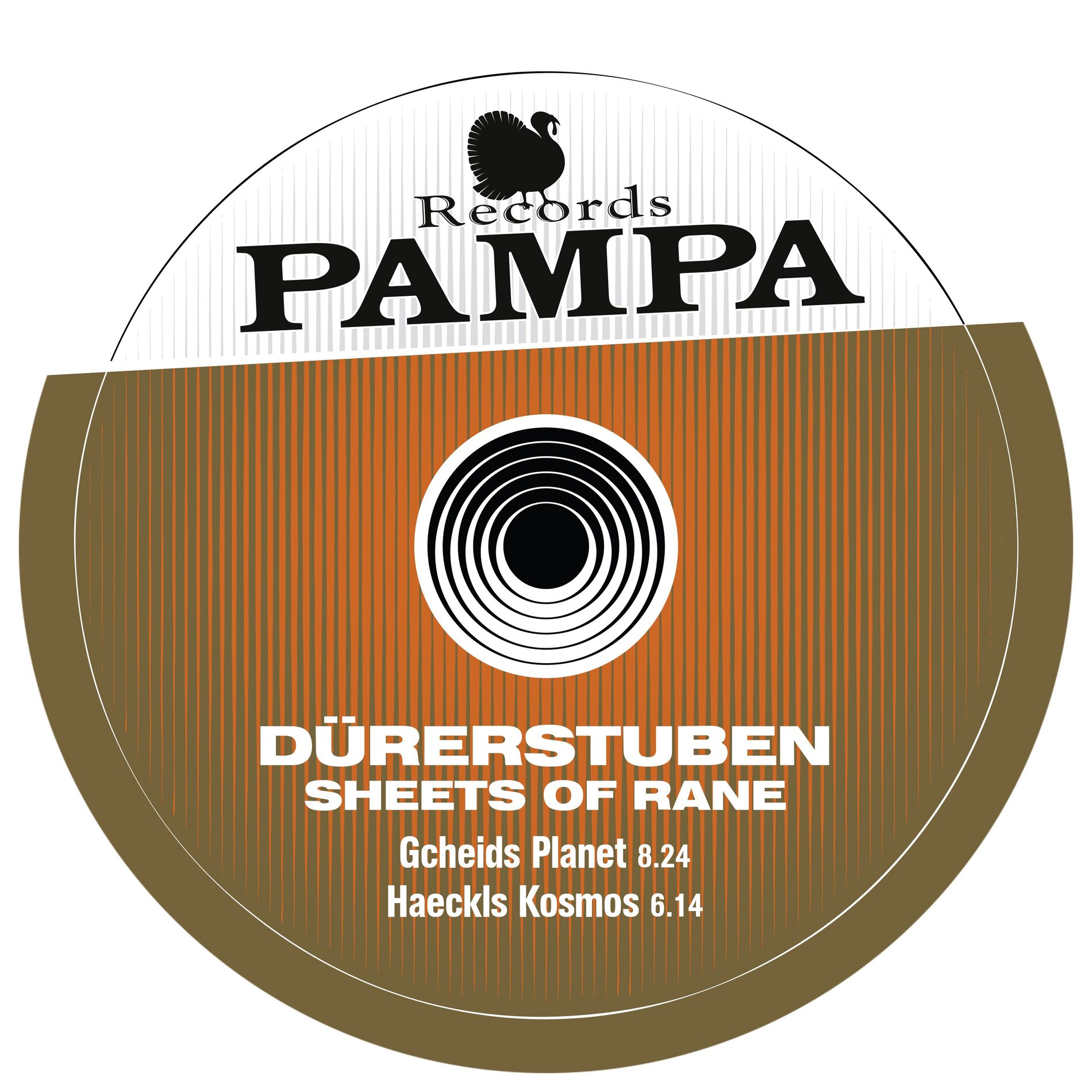 Dürerstuben
