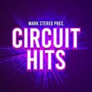 Mark Stereo