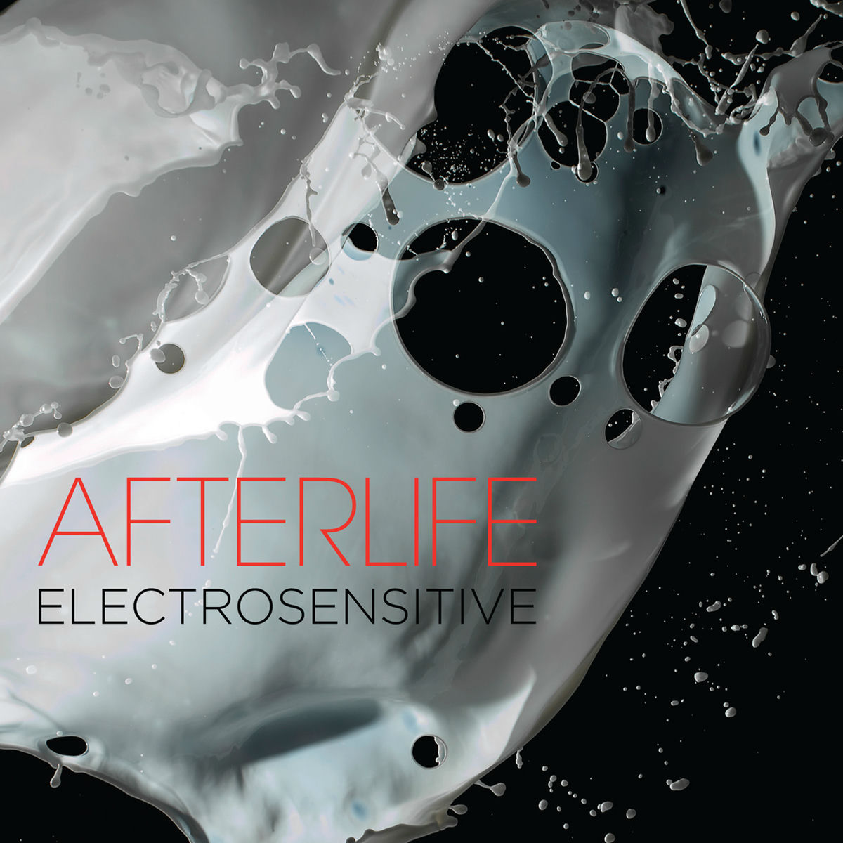 Afterlife
