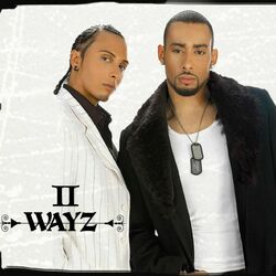 Picture of II Wayz