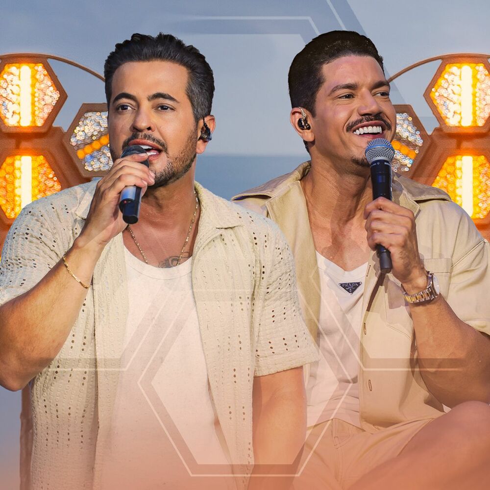 Picture of Henrique & Diego