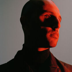 Picture of Ferdous