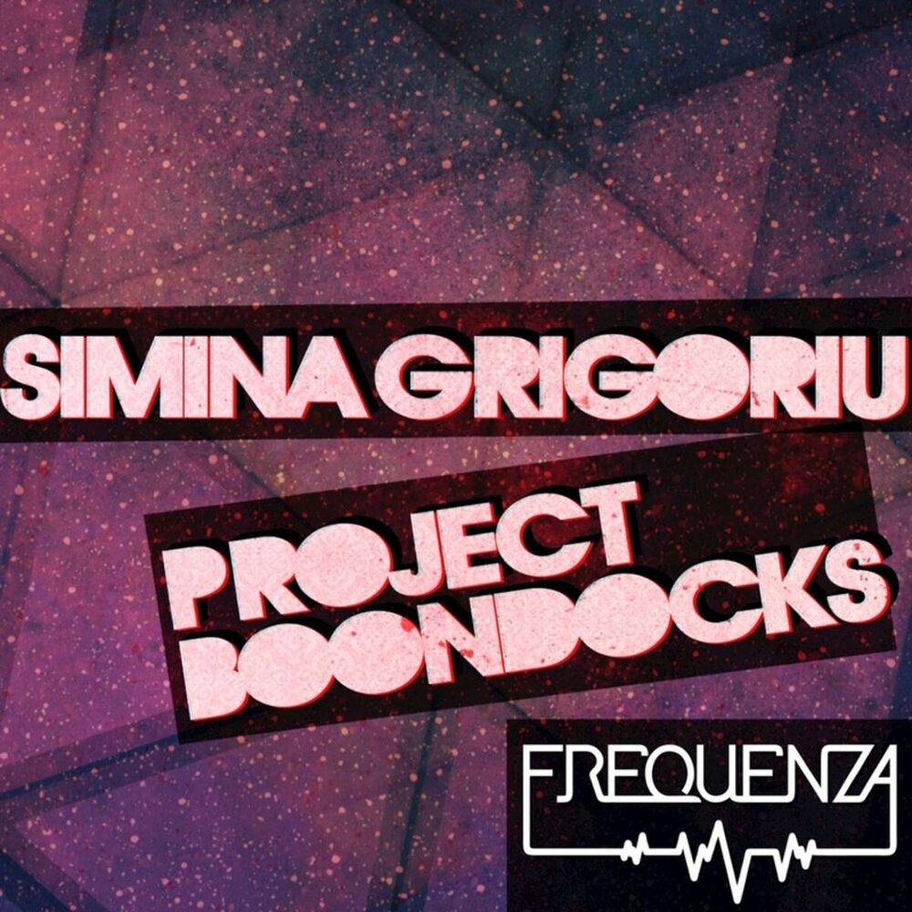 Picture of Simina Grigoriu
