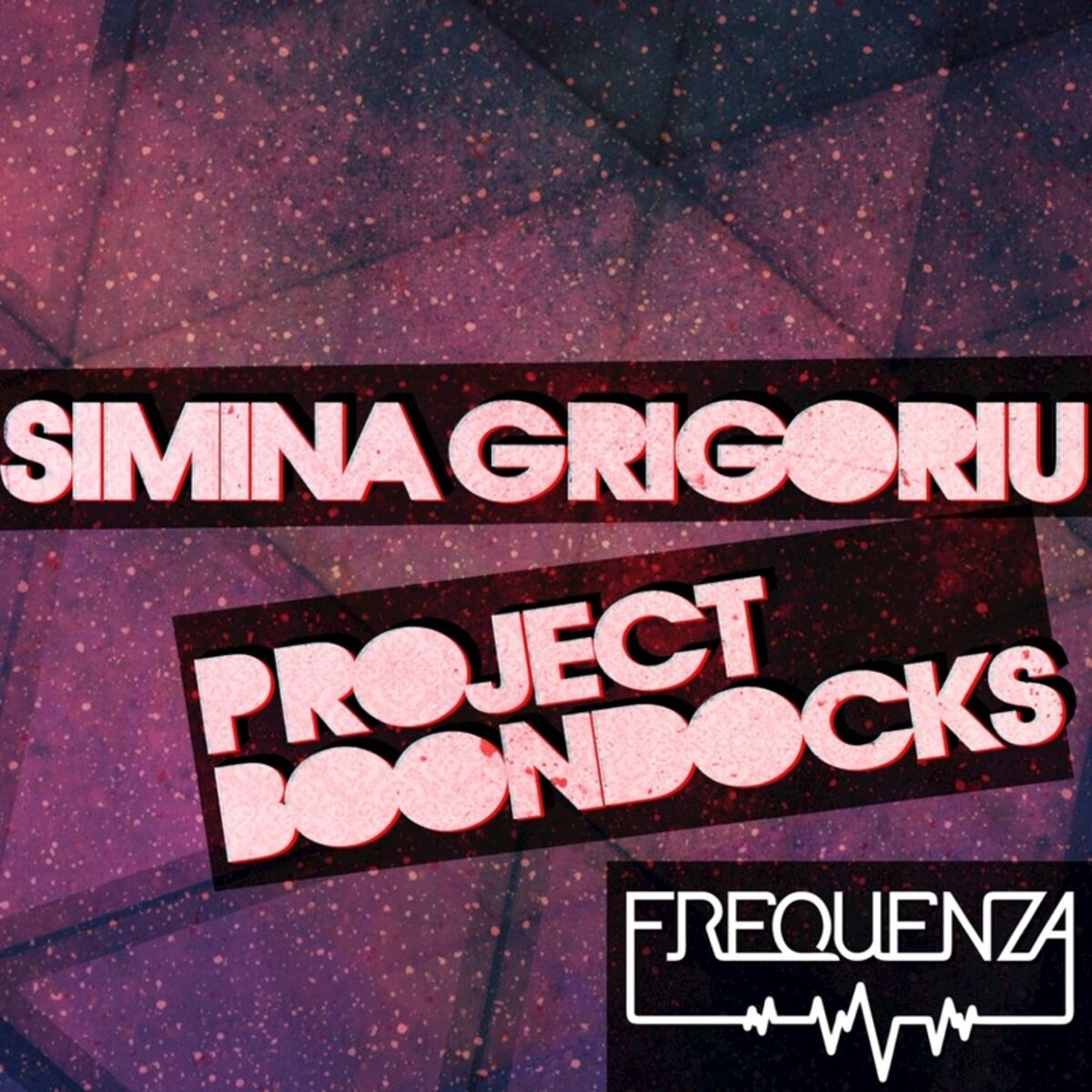 Simina Grigoriu