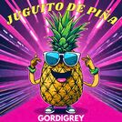 GORDIGREY