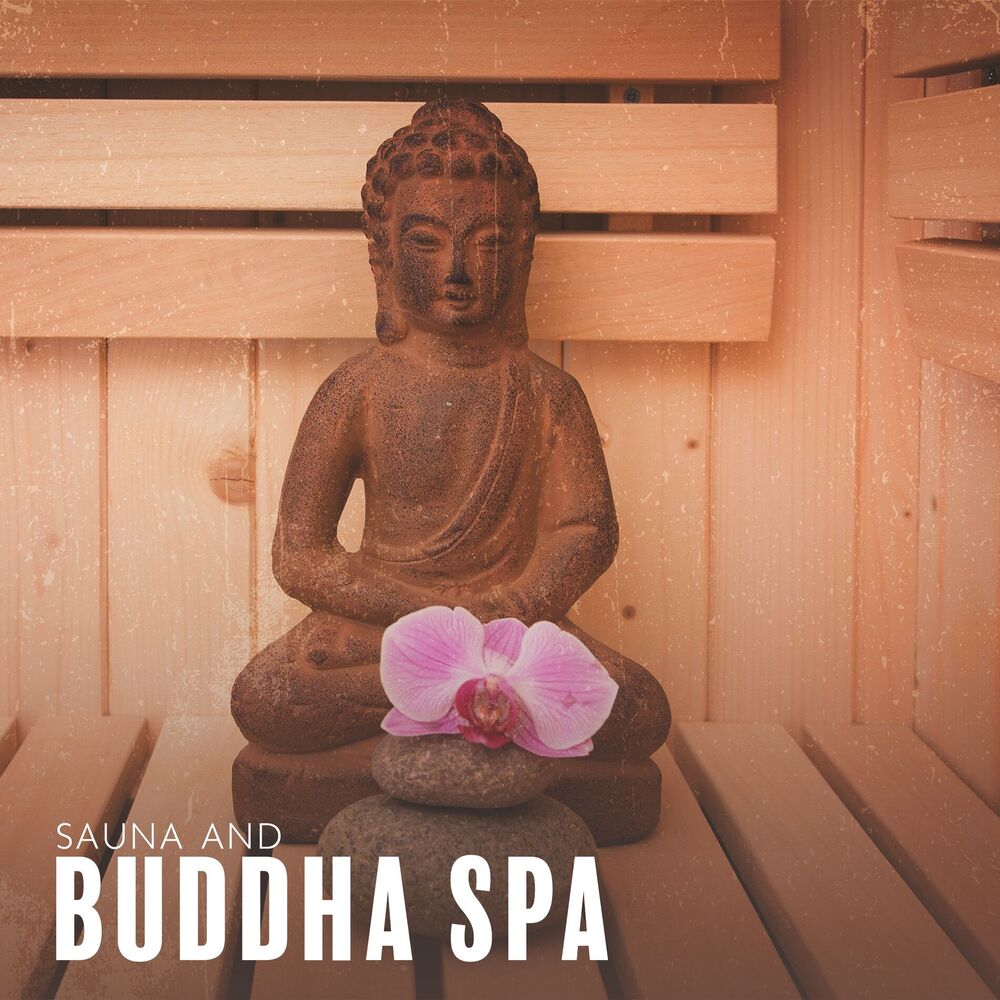 Picture of Bali Spa Project