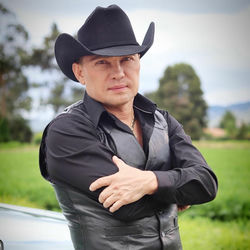 Giovanny Ayala