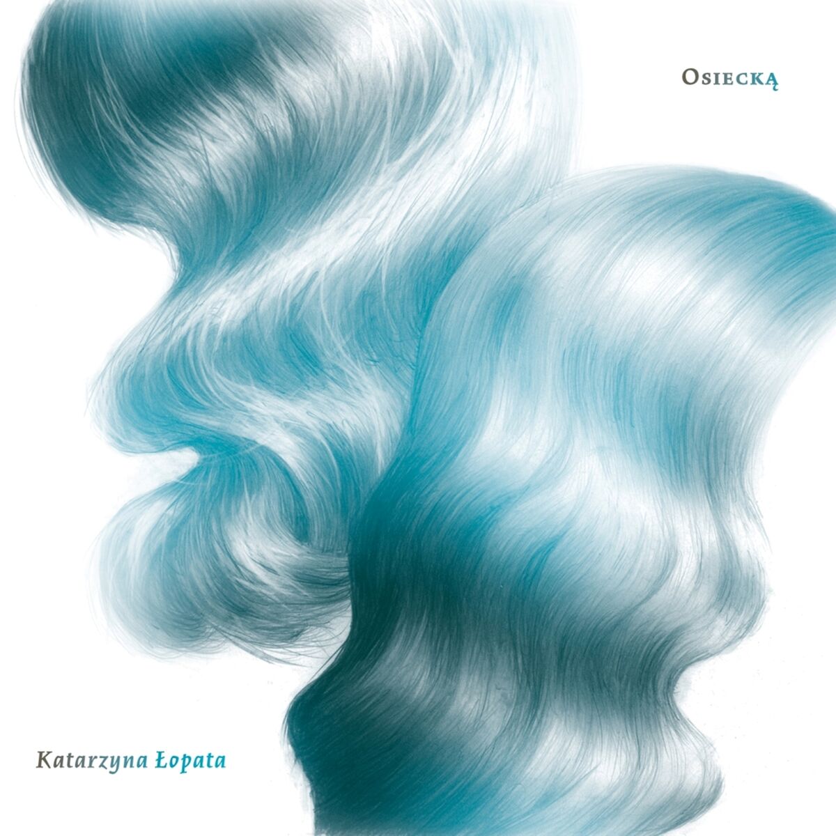 Katarzyna Łopata