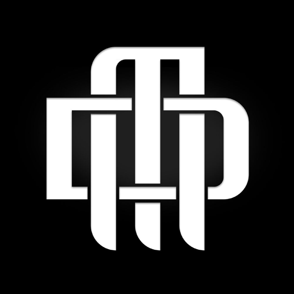 Picture of Flamxck