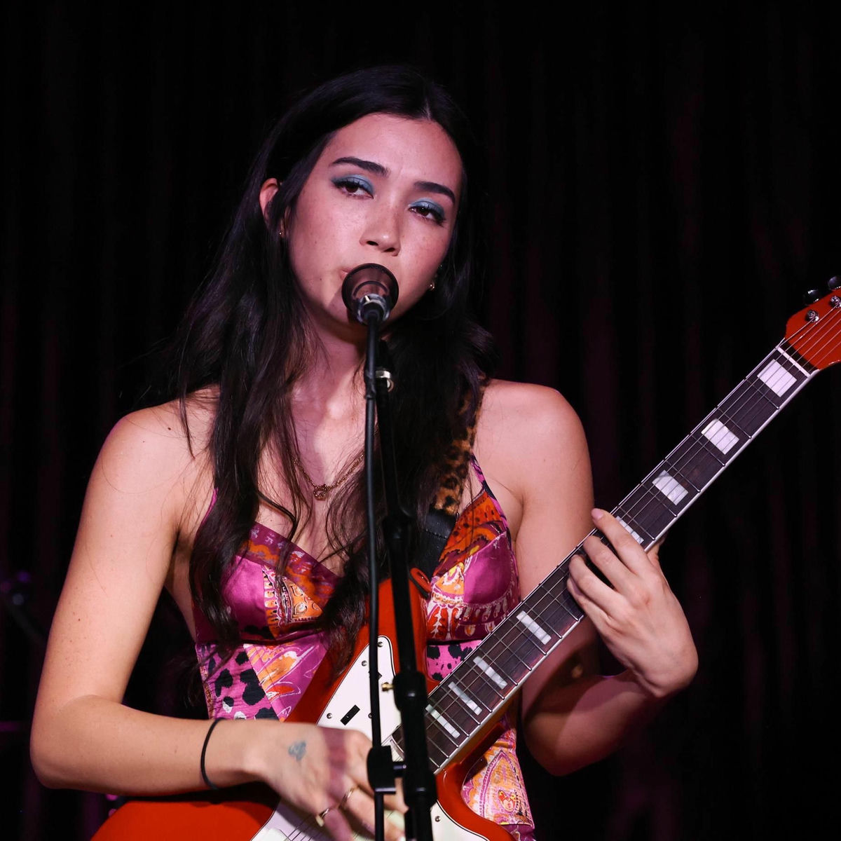 Artist picture of Wallice