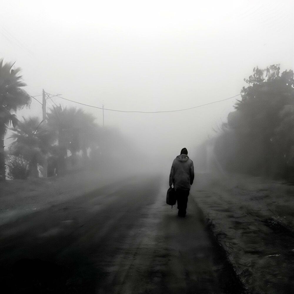 Picture of Aber Sabeel