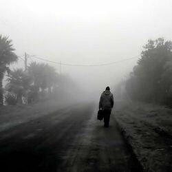 Picture of Aber Sabeel