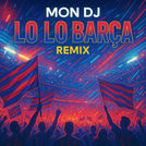 Mon DJ