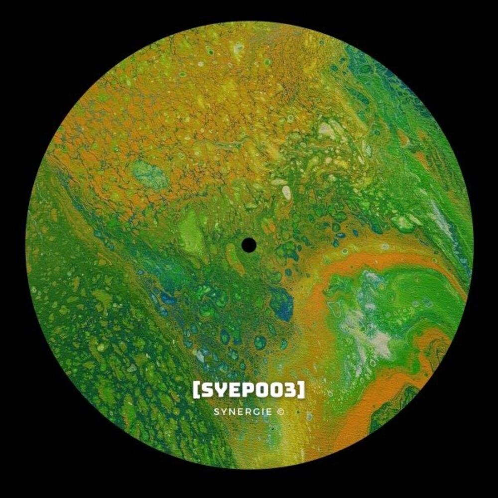 Picture of JSPRV35