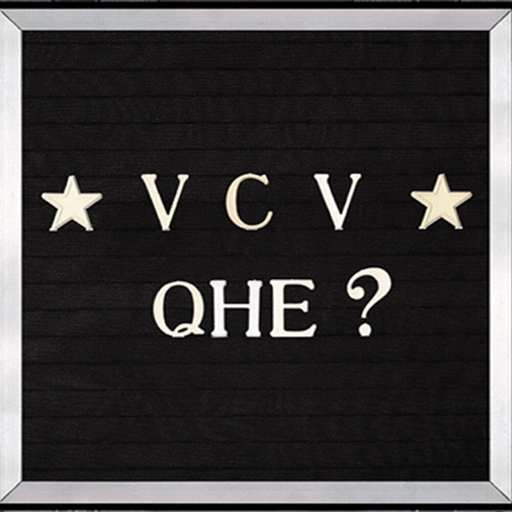 Picture of VCV