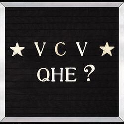 Picture of VCV