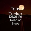Tony Tucker