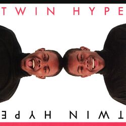 Picture of Twin Hype