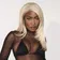 Sevyn Streeter