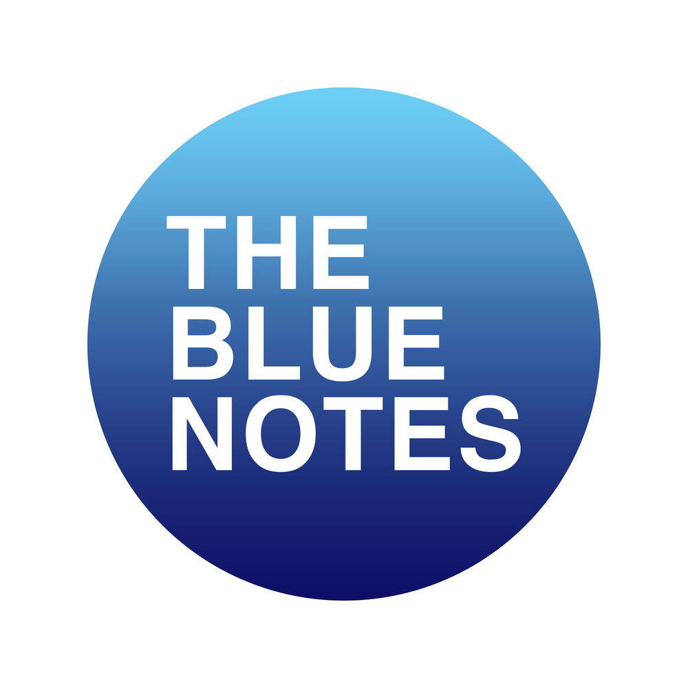 Picture of The Blue Notes