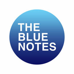 Picture of The Blue Notes