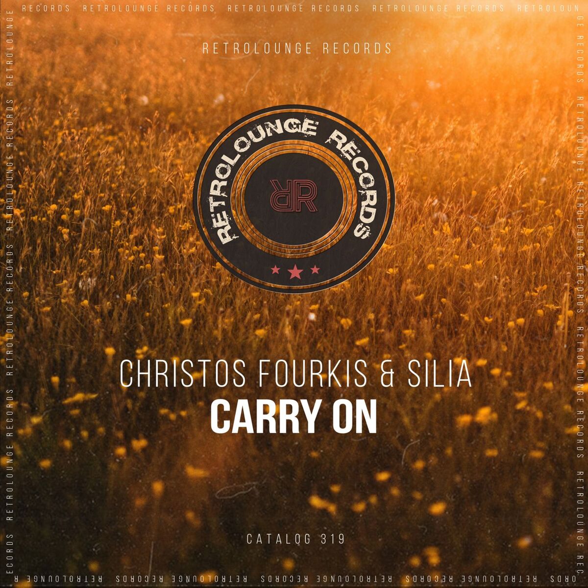 Christos Fourkis