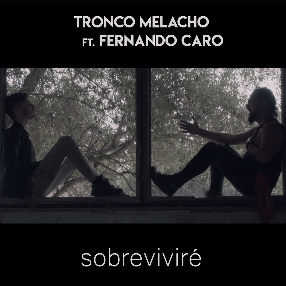 Picture of Tronco Melacho