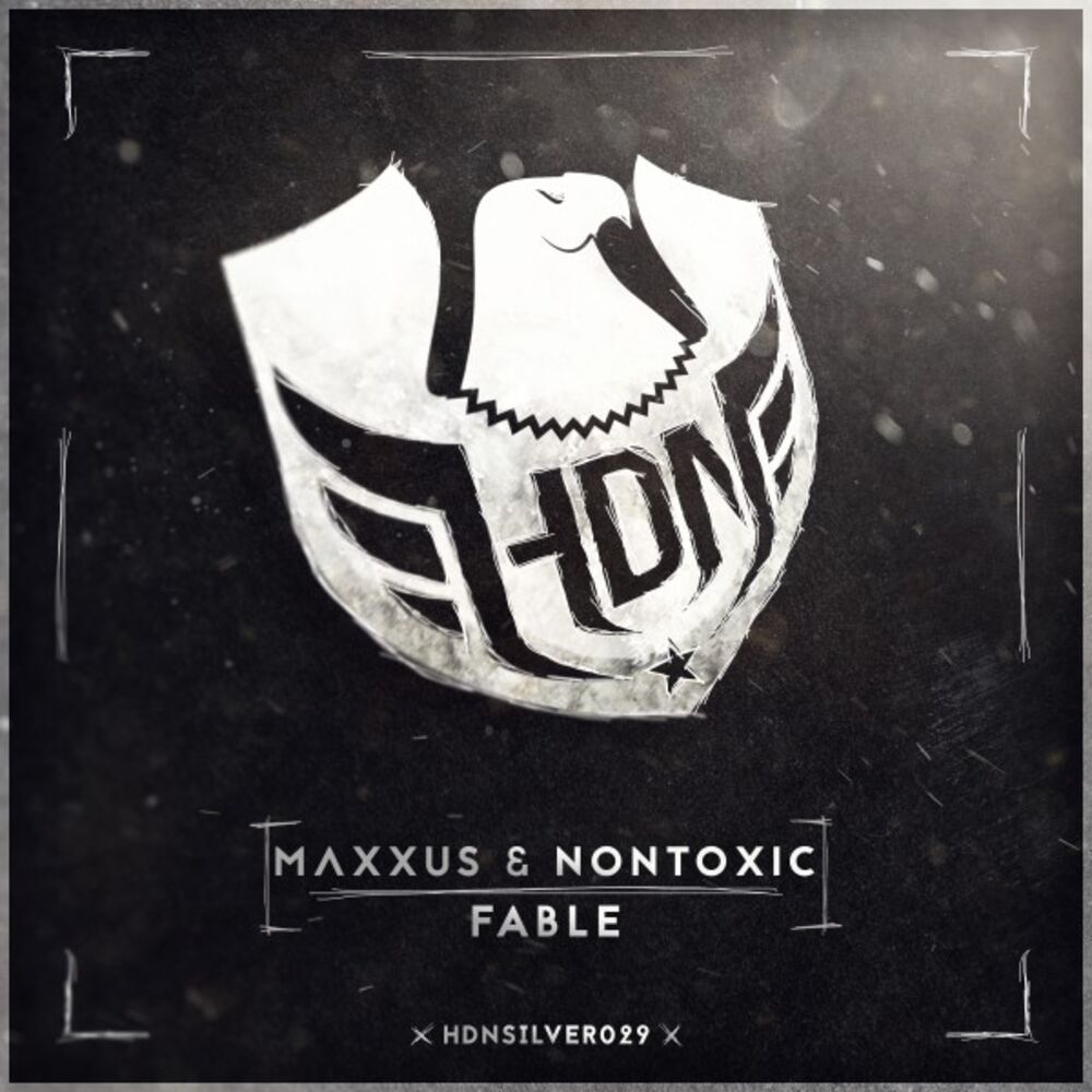 Picture of Nontoxic